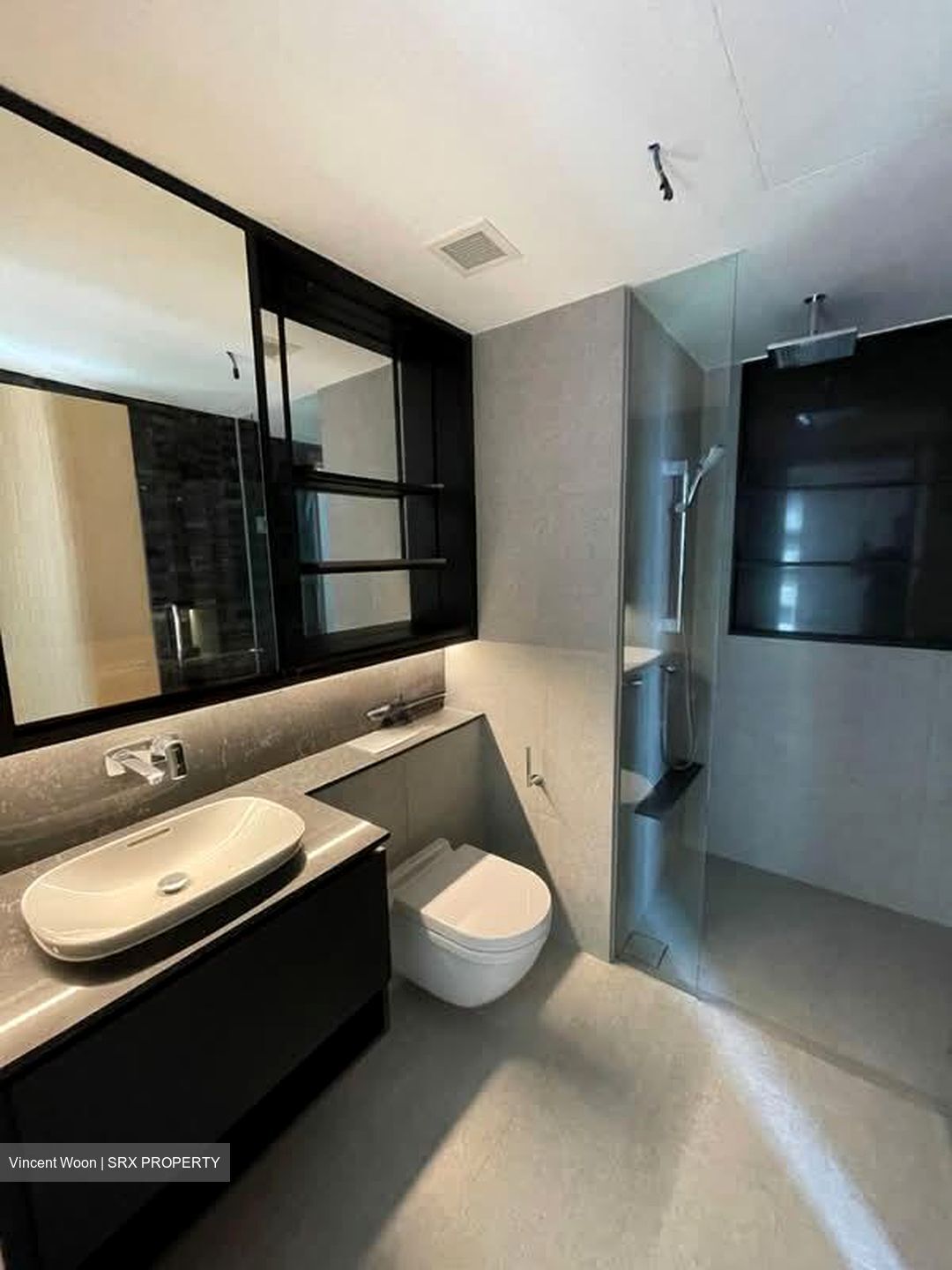 Fyve Derbyshire (D11), Apartment #557250011